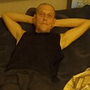 Знакомства: Иван, 41 год, Бийск