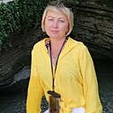 Знакомства: Анна, 45 лет, Бийск