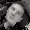 Знакомства: Serg, 42 года, Удомля