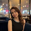 Знакомства: Тамара, 31 год, Париж