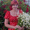 Знакомства: Наталья, 45 лет, Могилев