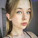 Знакомства: Екатерина, 24 года, Энгельс