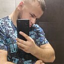 Знакомства: Артём, 30 лет, Воронеж