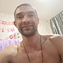 Знакомства: Денис, 37 лет, Брянск