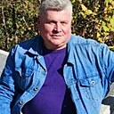 Знакомства: Владимир, 49 лет, Евпатория