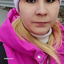 Знакомства: Лиля, 36 лет, Златоуст