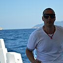 Знакомства: Виктор, 62 года, Омск