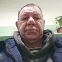 Знакомства: Алексей, 58 лет, Владивосток