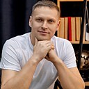 Знакомства: Михаил, 36 лет, Кудымкар