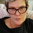 Знакомства: Лилия, 56 лет, Уфа