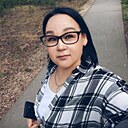 Знакомства: Любовь, 42 года, Нижний Новгород