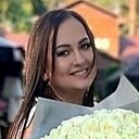 Знакомства: Юля, 30 лет, Брест