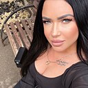 Знакомства: Мария, 35 лет, Красный Луч