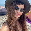 Знакомства: Виктория, 38 лет, Краснодар