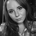 Знакомства: Екатерина, 29 лет, Зеленоград