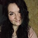 Знакомства: Яна, 34 года, Днепр