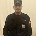 Знакомства: Сергей, 63 года, Балашов