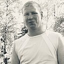 Знакомства: Сергей Фролов, 36 лет, Сенгилей