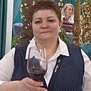 Знакомства: Елена, 51 год, Добрянка