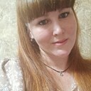 Знакомства: Яна, 38 лет, Тихорецк