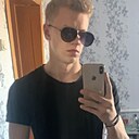 Знакомства: Михаил, 18 лет, Усть-Калманка