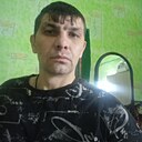 Знакомства: Радиф, 35 лет, Давлеканово