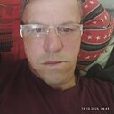 Знакомства: Умербек, 53 года, Костанай