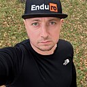 Знакомства: Владимир, 38 лет, Златоуст