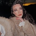 Знакомства: Анастасия, 23 года, Железнодорожный