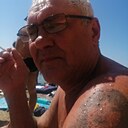 Знакомства: Анатолий, 65 лет, Курск