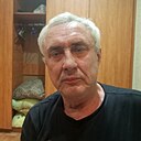 Знакомства: Анатолий, 65 лет, Курск