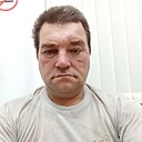 Знакомства: Леонид, 45 лет, Люберцы