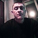 Знакомства: Евгений, 35 лет, Прокопьевск