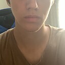 Знакомства: Данил, 18 лет, Днепр