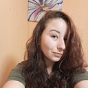 Знакомства: Вика, 24 года, Николаев