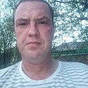 Знакомства: Александр, 39 лет, Прокопьевск