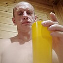 Знакомства: Александр, 41 год, Юрюзань