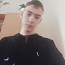 Знакомства: Рустам, 18 лет, Сургут