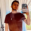 Знакомства: Аят, 24 года, Казань