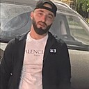 Знакомства: Абдул, 28 лет, Великий Устюг