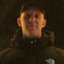 Знакомства: Евгений, 35 лет, Петропавловск