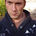 Знакомства: Антон Мищенко, 32 года, Зугрэс