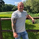 Знакомства: Андрей, 37 лет, Пинск