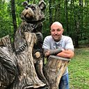 Знакомства: Андрей, 38 лет, Пинск