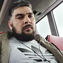 Знакомства: Важа, 32 года, Алчевск