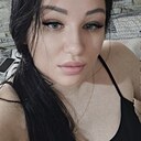 Знакомства: Агата, 35 лет, Калач