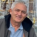 Знакомства: Александр, 61 год, Бузулук