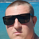 Знакомства: Евгений, 31 год, Борисов