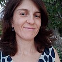 Знакомства: Анжела, 25 лет, Таганрог