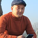 Знакомства: Anvarbek, 26 лет, Шолоховский